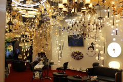 photo_2022-08-18_00-02-46