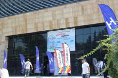 photo_2022-08-18_00-03-59